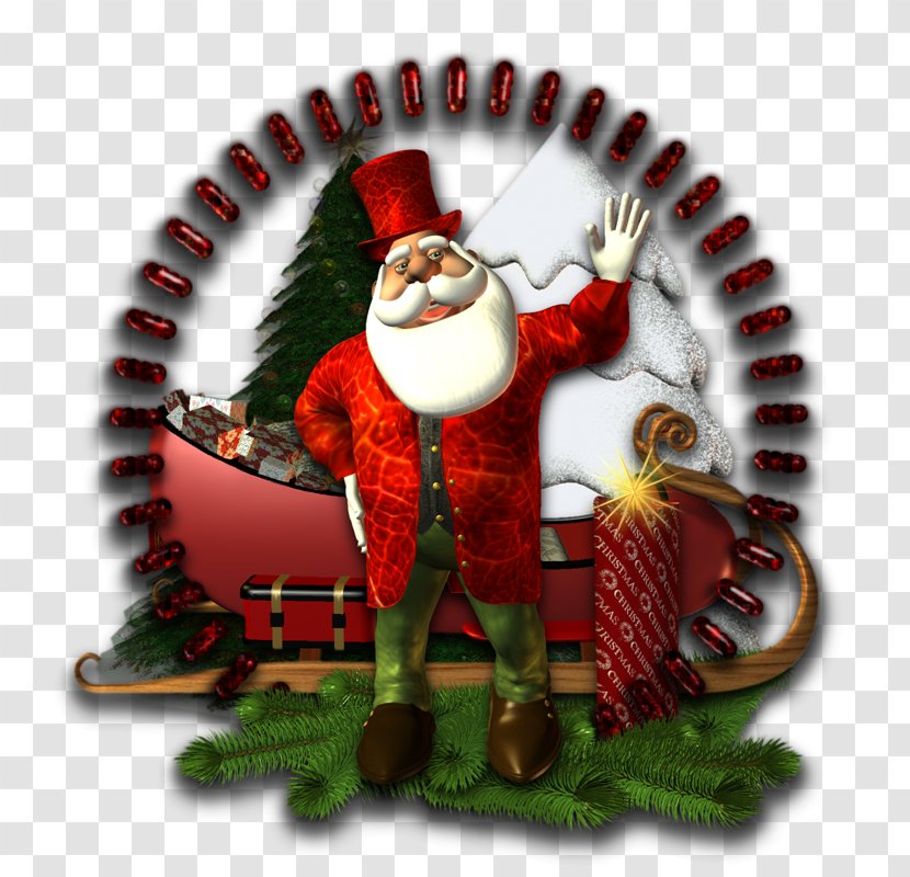Broome Speedway Club Dudley Zoo La Casa Borghetti Wattle Drive - Holiday - Santa Label Material Transparent PNG