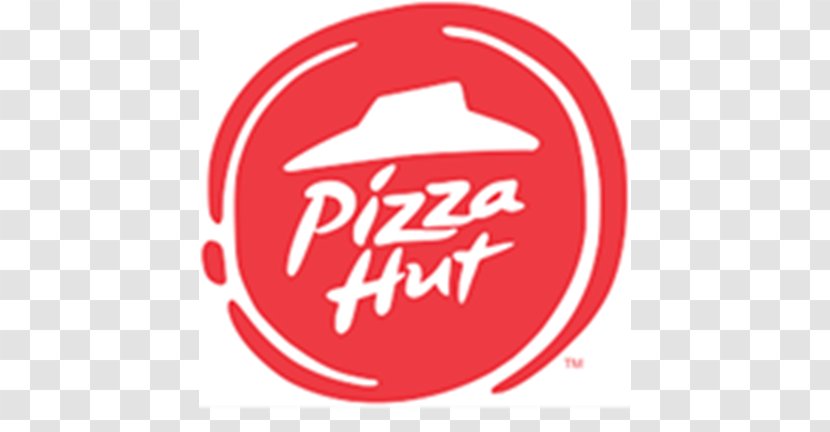 Pizza Hut Restaurant Logo Delivery Transparent PNG