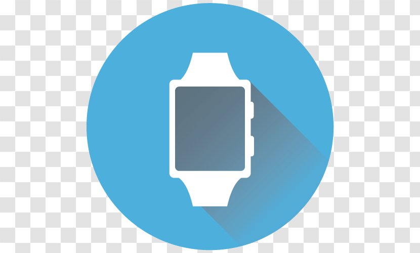 Coffin - Blue - Iot Icon Transparent PNG