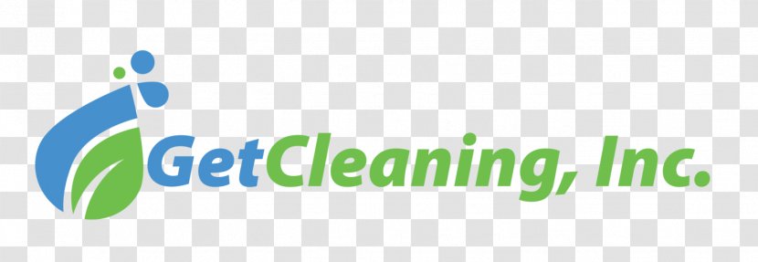 Logo Brand Product Font Design - Grass - Sparkling Clean Transparent PNG