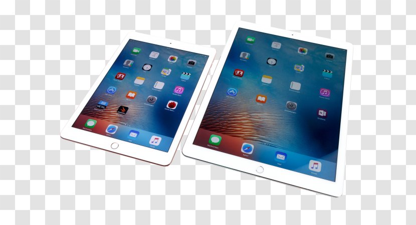 IPad 3 IPhone 6 Plus Apple - Gadget Transparent PNG