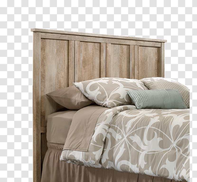 Bedside Tables Bed Frame Mattress Pads Skirt - Furniture Flyer Transparent PNG