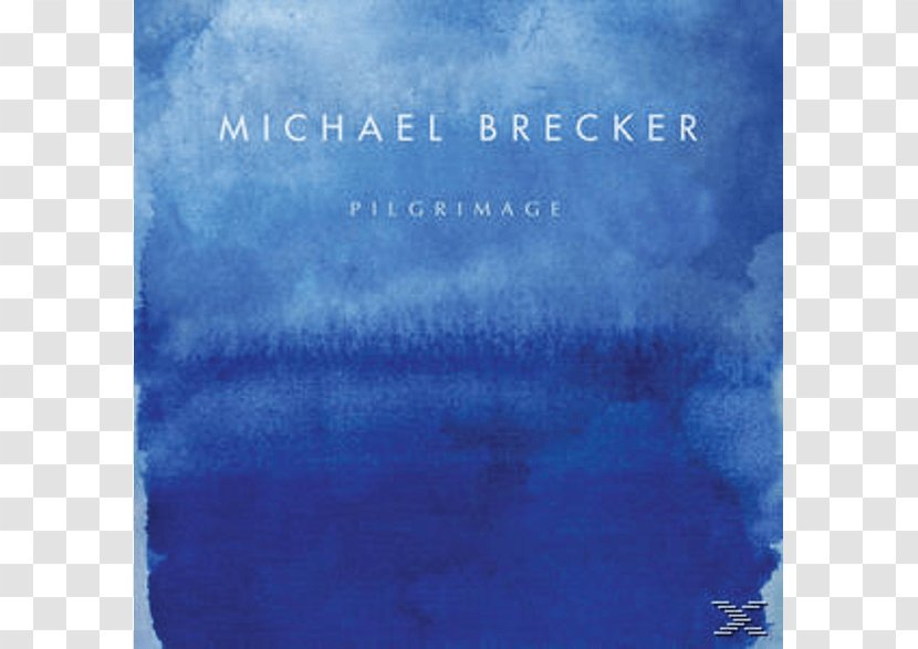 Pilgrimage Phenomenon Certificate Of Deposit Sky Plc Michael Brecker Transparent PNG