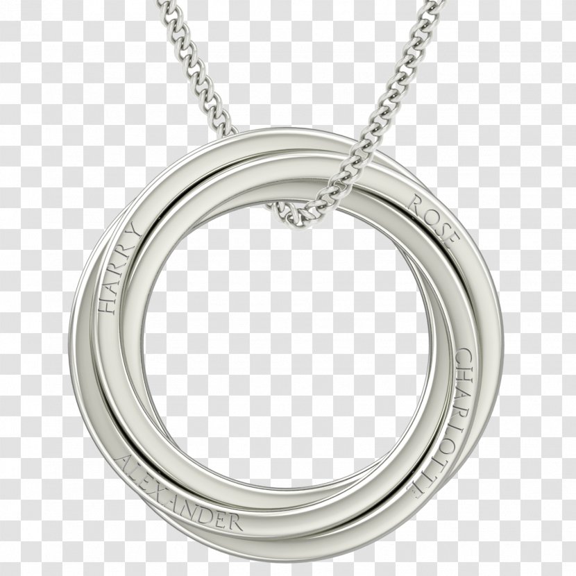 Earring Charms & Pendants Jewellery Necklace Transparent PNG