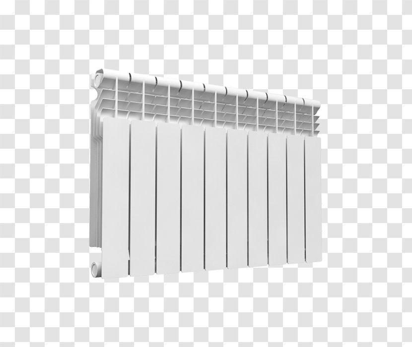 Radiator Angle Transparent PNG