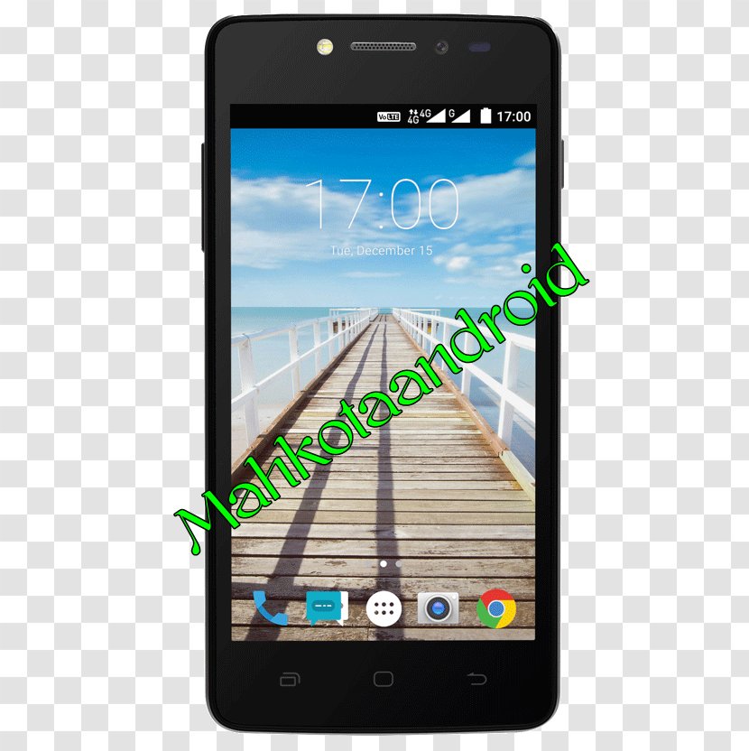 Smartphone Feature Phone Mind Blowing Ocean Water Perspective Pier: 150 Page Lined Journal Multimedia Cellular Network Transparent PNG