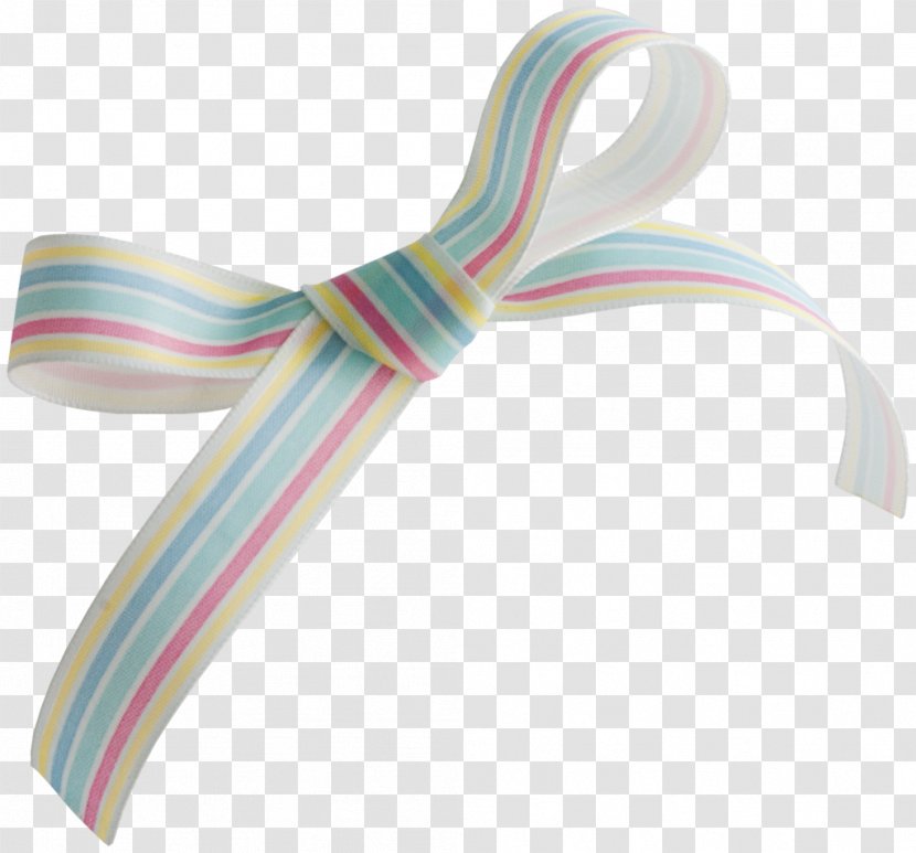 Ribbon Chinesischer Knoten Clothing Accessories Shoelace Knot - Bow Transparent PNG