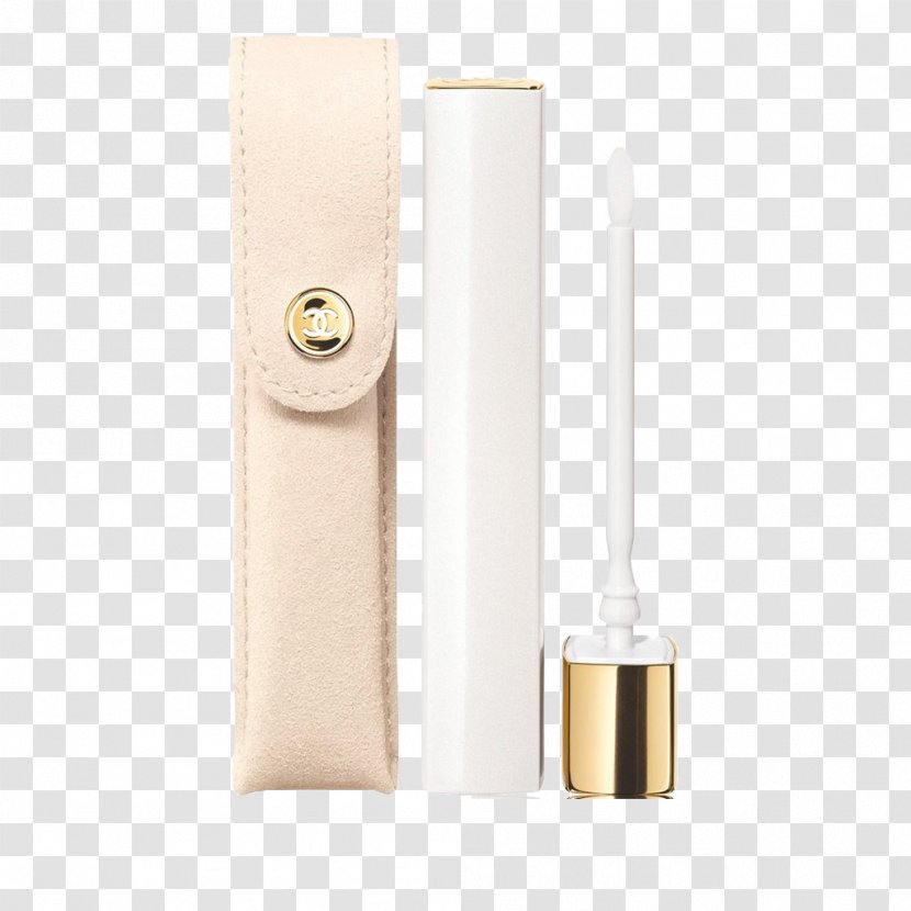 Chanel Coco Mademoiselle Perfume Cosmetics Aroma - Handbag Honey Transparent PNG