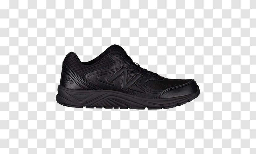 Sports Shoes Reebok Clothing Foot 