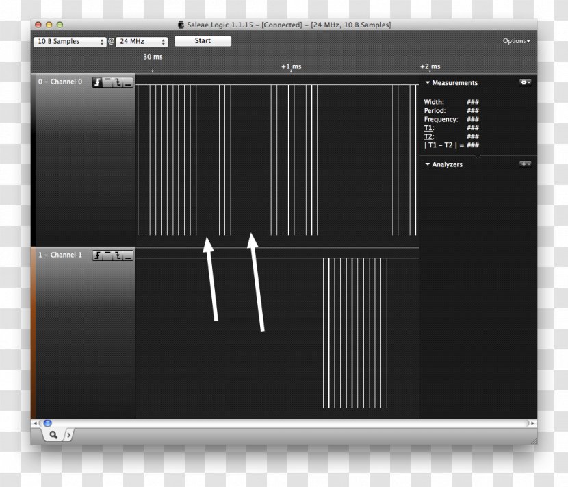 Electronics Sound Electronic Musical Instruments - Screenshot - Design Transparent PNG