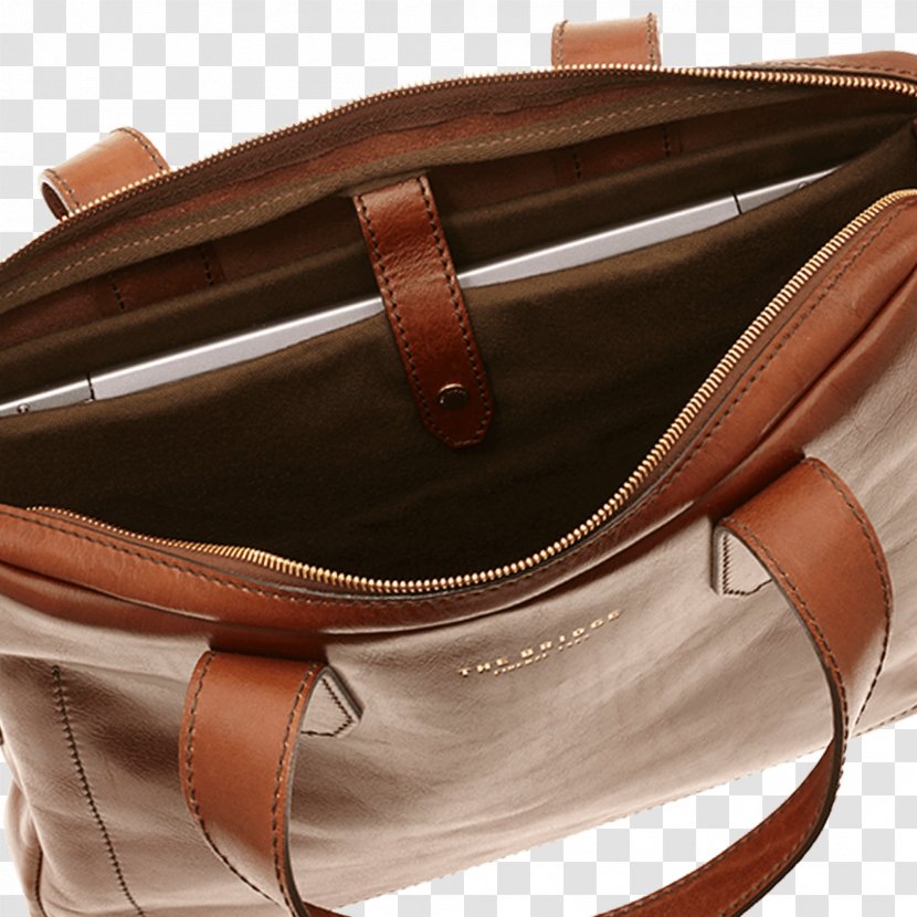 Messenger Bags Leather Briefcase Handbag - Heart - Case Pc 2000 Transparent PNG
