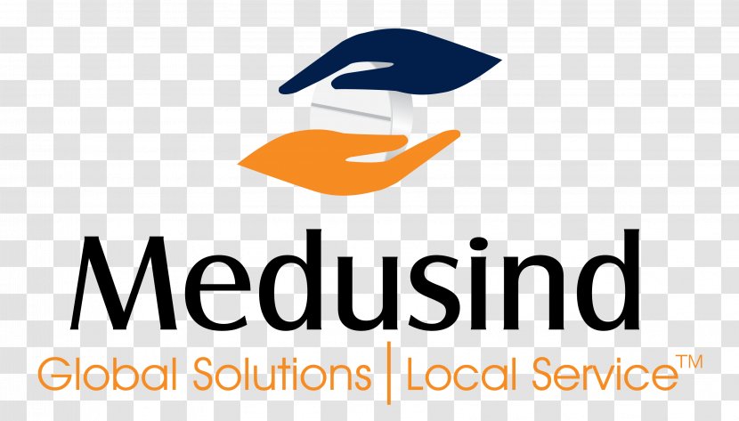 Medusind Solutions Business Medical Billing Industry Technology Transparent PNG