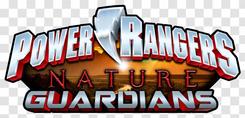 Power Rangers Ninja Steel Rangers: Super Television Show Wild Force Sentai Transparent PNG