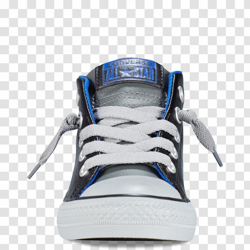 Sneakers Sportswear Shoe Cross-training - Crosstraining - Design Transparent PNG
