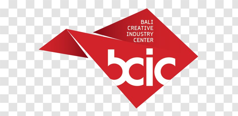 Balai Diklat Industri Bali Creative Industry Center Industries Logo Transparent PNG