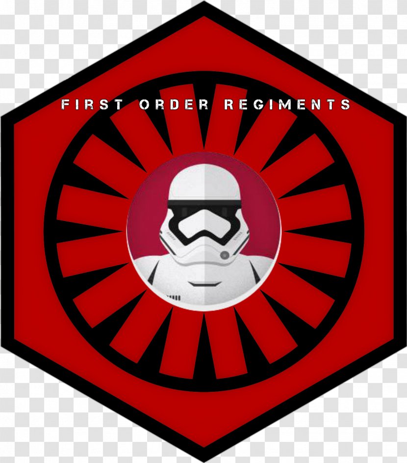 Stormtrooper Kylo Ren Poe Dameron Han Solo Luke Skywalker - Recreation Transparent PNG