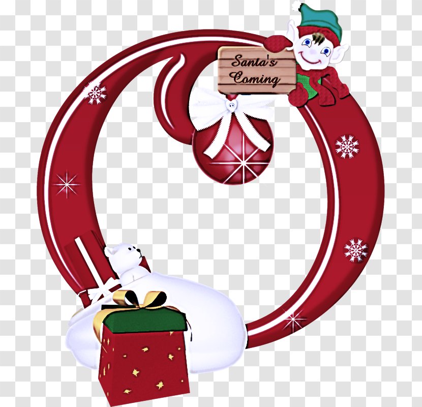 Clip Art Holiday Ornament Christmas Fictional Character Games Transparent PNG