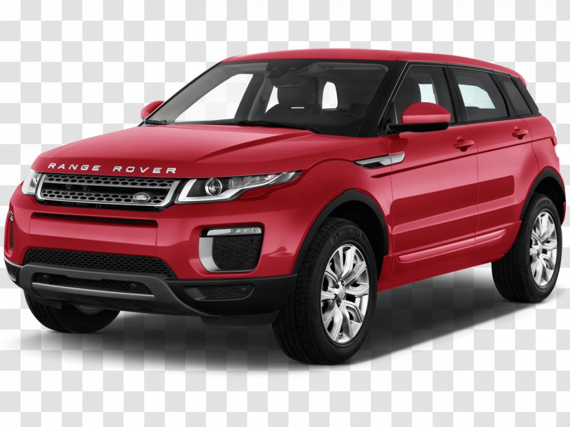 Range Rover Sport 2014 Land Evoque Car Company - Personal Luxury Transparent PNG