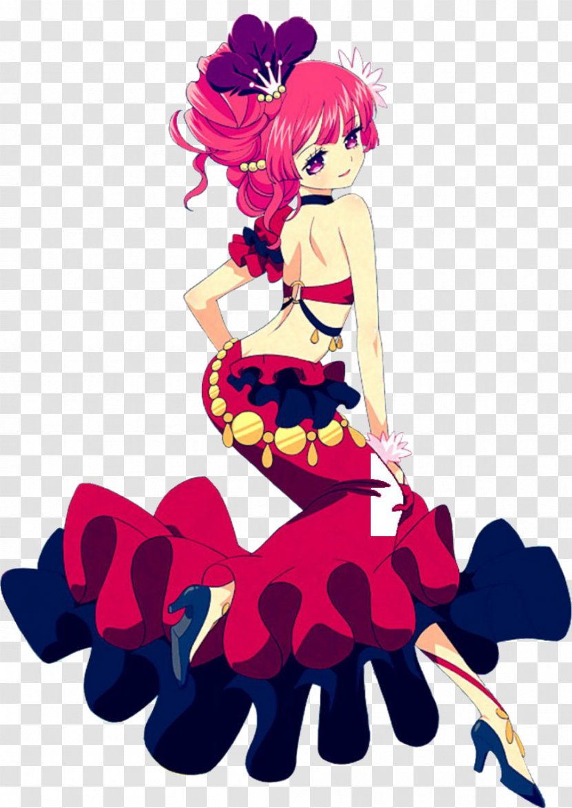 PriPara Sophy Hōjō Pretty Rhythm Kiratto Pri Chan - Cartoon - Frame Transparent PNG