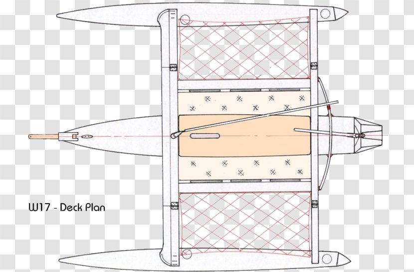 Drawing Line Angle /m/02csf - Table Transparent PNG