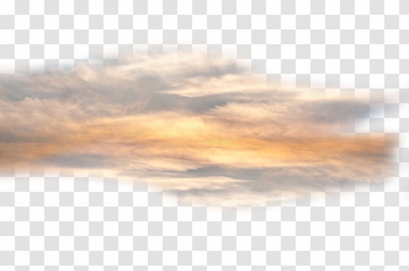 Cloud Iridescence Google Images - Afterglow - Beautiful Clouds Transparent PNG