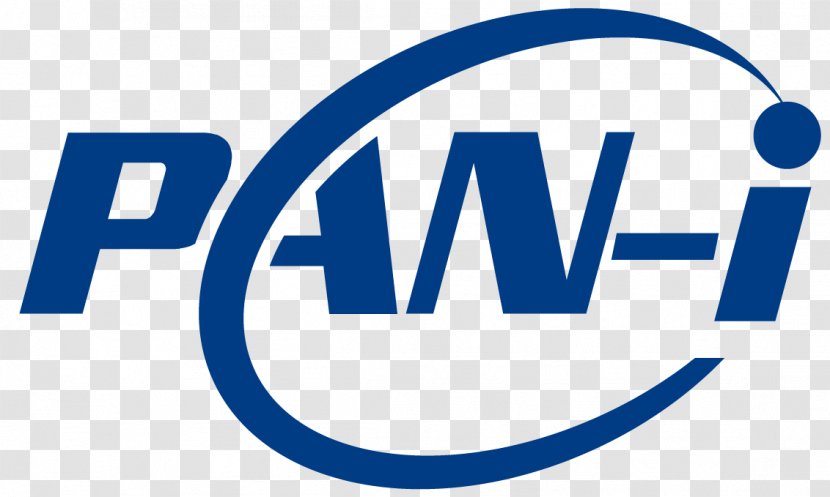 Logo Brand Organization Trademark - Sign - Design Transparent PNG