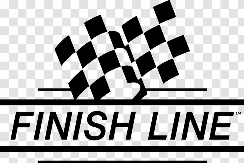 Bicycle Chains Finish Line, Inc. Cycling Mountain Bike - Monochrome - Line Transparent PNG