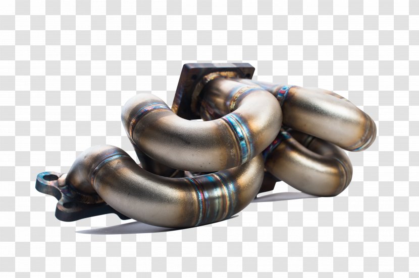Ford Fiesta Exhaust Manifold Motor Company System Transparent PNG