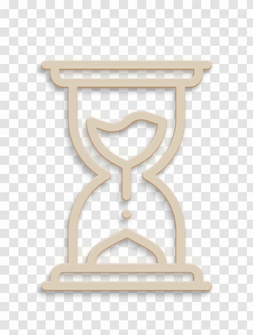 Loading Icon Web Design Icon Timer Icon Transparent PNG