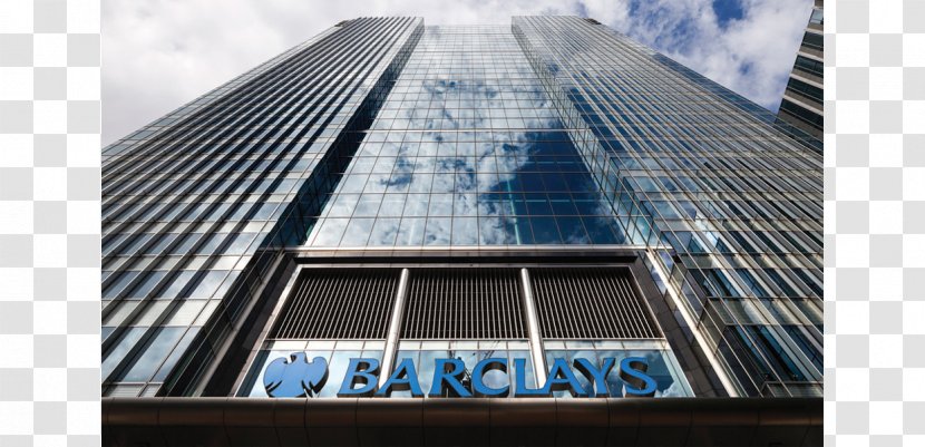 Barclays Africa Group Bank Wealth Transparent PNG
