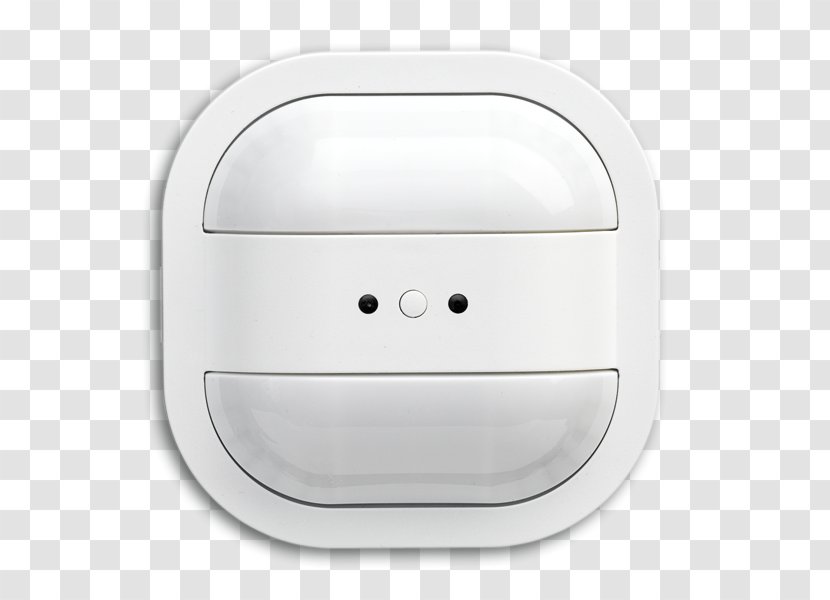 KNX Busch-Jaeger Elektro GmbH Motion Sensors Information Communication Protocol - Bathroom Accessory - Busch Transparent PNG