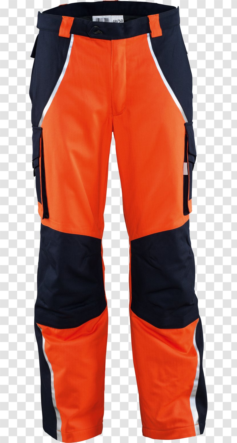 Adobe Flash Hockey Protective Pants & Ski Shorts Jacket - Waist - Material Transparent PNG