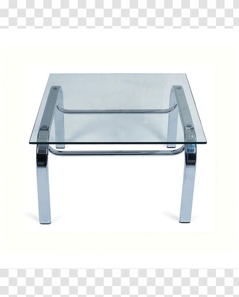 Coffee Tables Furniture Dining Room Banquet - City - Glass Table Transparent PNG