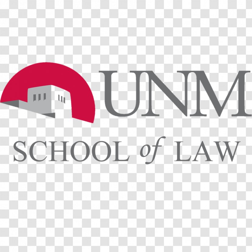 UNM Law Library College School University Transparent PNG