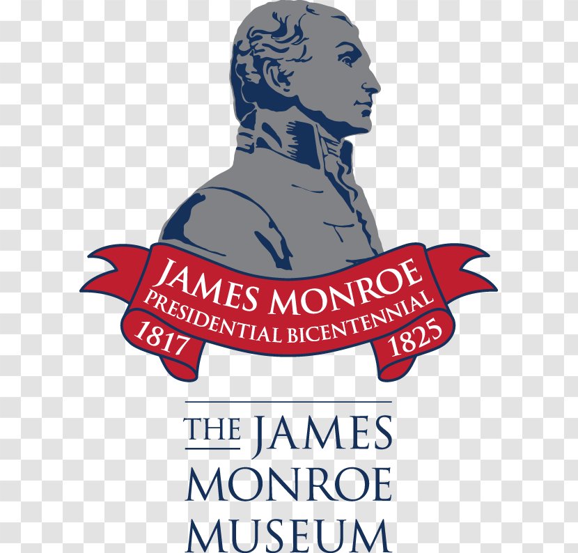 James Monroe Law Office Ash Lawn–Highland Rutherford B. Hayes Presidential Center Chrysler Museum Of Art - Exhibition - Liberal Memorial Library Transparent PNG