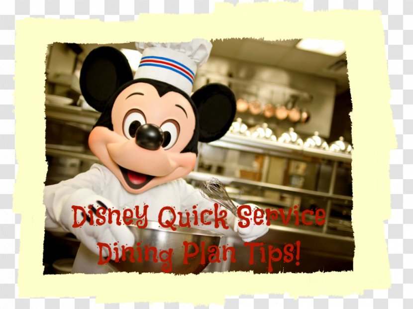 Walt Disney World Toy Story Land Dining Plan The Princess Cookbook Shanghai Resort - Company - Travel Transparent PNG