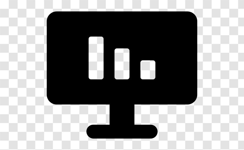 Computer Monitors - Logo - Pass Icon Transparent PNG