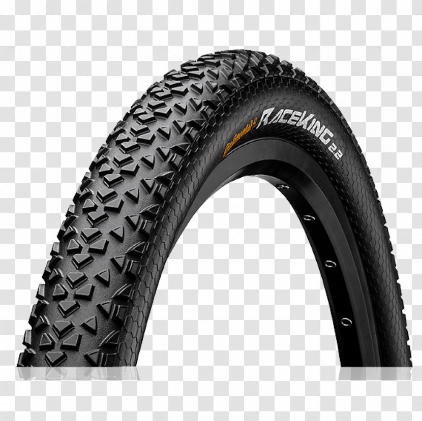 Continental AG Bicycle Tires Cycling - Tire - Carved Transparent PNG
