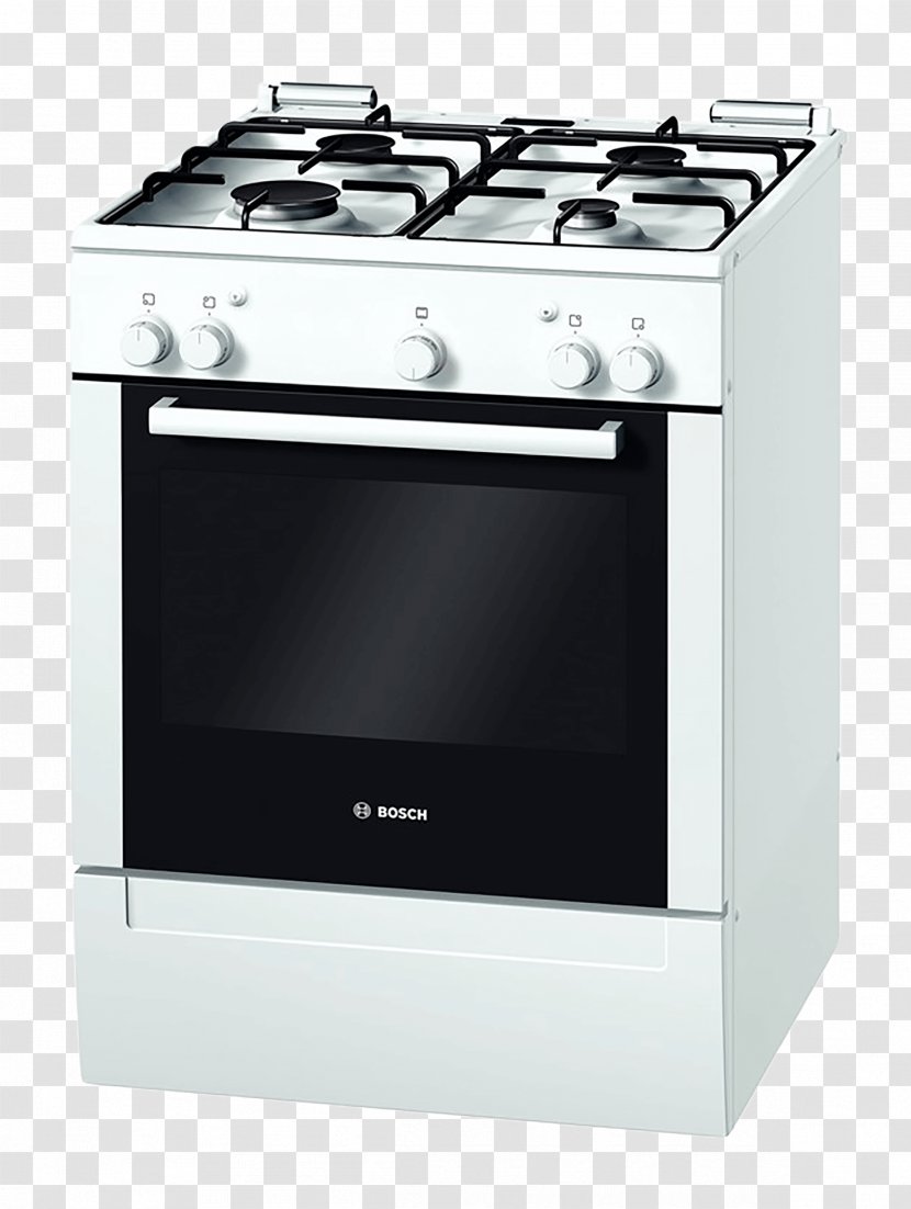 Cooking Ranges Gas Stove Oven Cooker Hob Transparent PNG