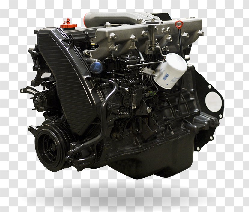 Toyota MR2 Engine Car Etios - Highlander - Parts Transparent PNG