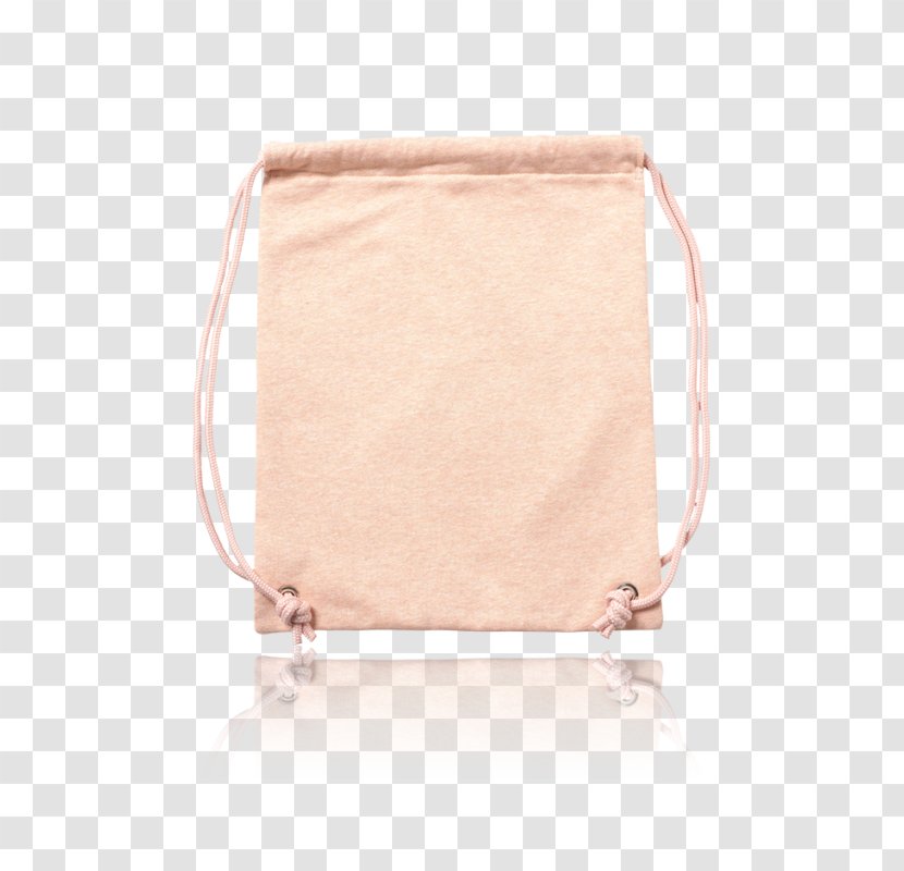 Handbag Product Design Beige - Bag - Adidas Transparent PNG