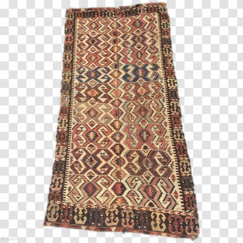 Silk Stole - Islamic Carpet Transparent PNG