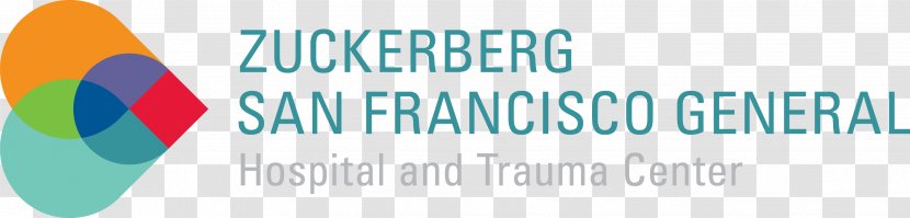 Zuckerberg San Francisco General Hospital And Trauma Center - Adult Urgent Care University Of California, CenterAdult CenterOthers Transparent PNG