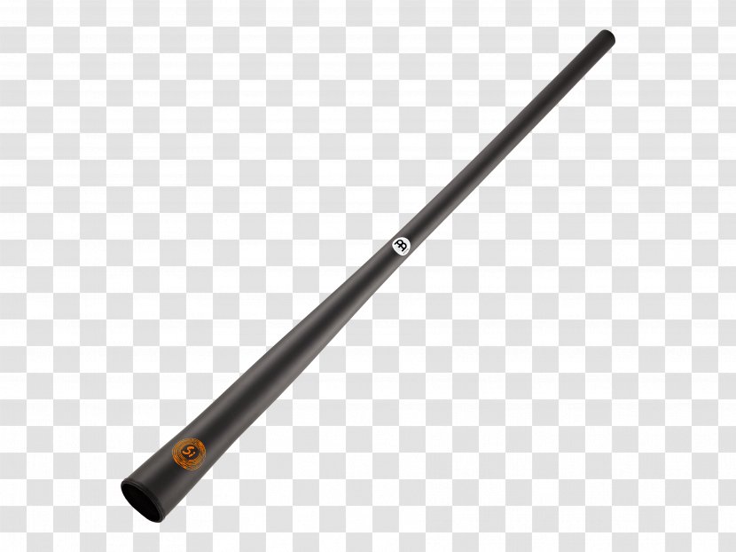 Fishing Rods Baseball Bats Outdoor Recreation Reels - Watercolor - Drum Stick Transparent PNG