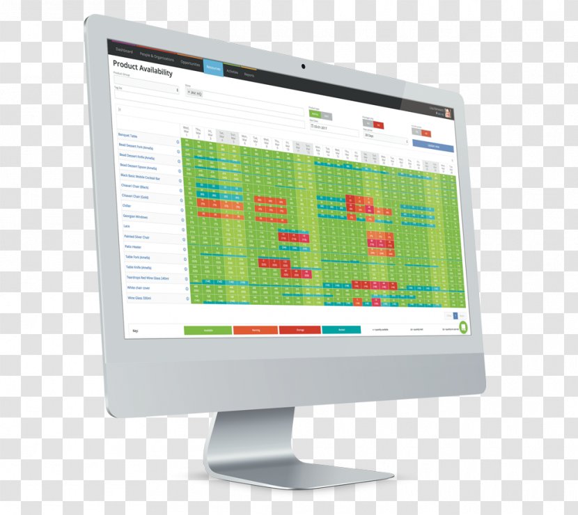 Plasa Focus Glasgow Computer Monitors Output Device Business - Management - Inventory Software Transparent PNG