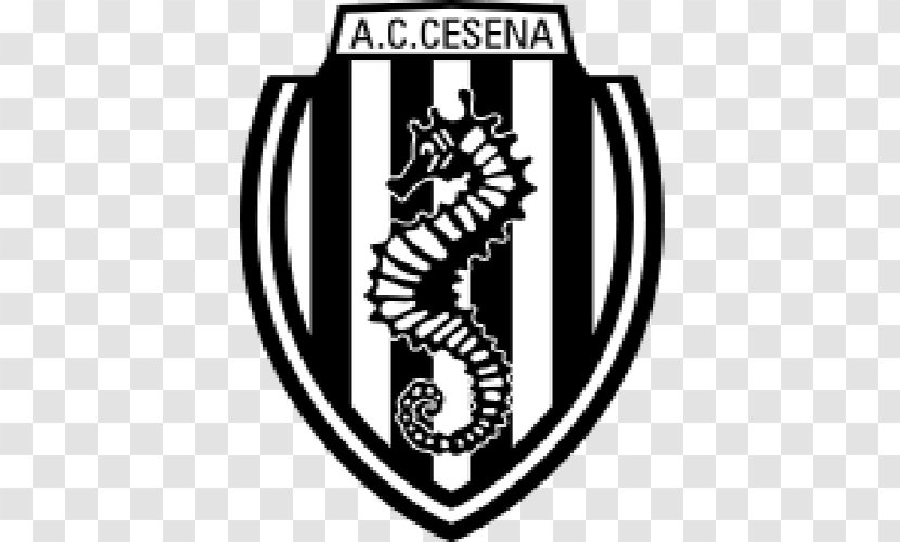 A.C. Cesena Serie A B U.S. Cremonese - Football Transparent PNG