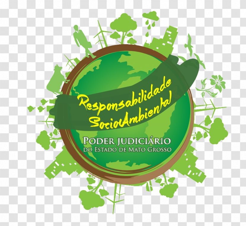 Celebrate Earth Day Celebrating Image - Text Transparent PNG