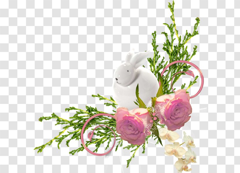 Easter Egg Maslenitsa Carnival Clip Art - Rabits And Hares Transparent PNG