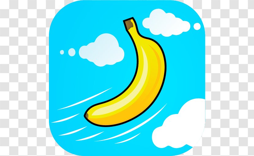 Banana Monkey Run The Last Banacat Snake Towers Simple Catch Super - Video Game - Android Transparent PNG