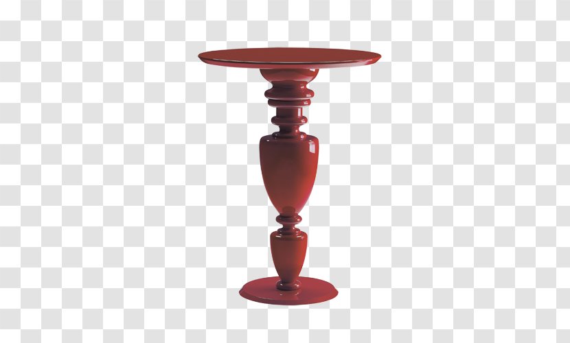 Furniture RAL Colour Standard Wood Red White Transparent PNG